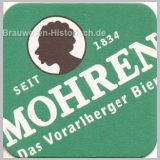 dornbir (93).jpg